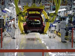 jueves negro para las automotrices: fiat y renault acusadas de fraude jueves negro para las automotrices: fiat y renault acusadas de fraude