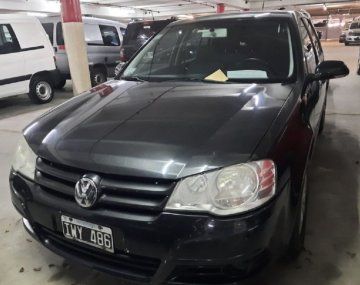 YPF subasta on line 31 vehículos a precios más bajos que los del mercado