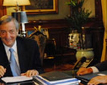 Kirchner_massa-235