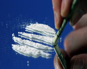 Solicitan nueva indagatoria a un policía que confesó que plantaba cocaína