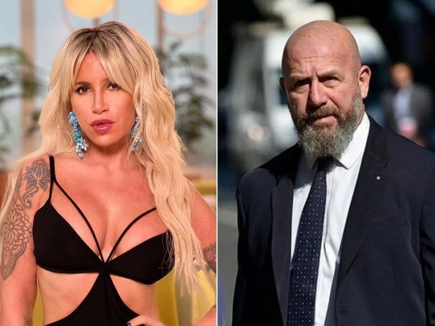 Florencia Peña apela el archivo de su denuncia contra diputado PRO por ataque misógino