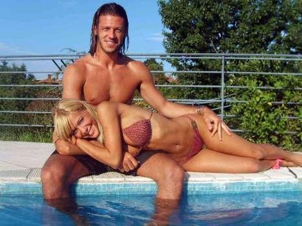 Un nuevo capítulo se suma a la pelea