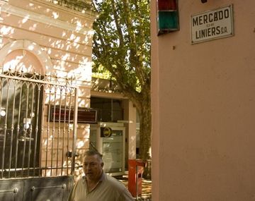Liniers que onda