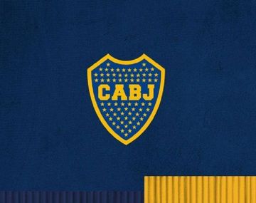Caso Villa: comunicado de Boca