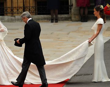 BODA-REAL-10