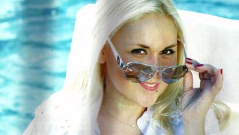 no se por que tienen tanto odio conmigo y contra mi hijo no se por que tienen tanto odio conmigo y contra mi hijo