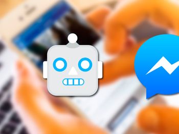¿Qué son los bots de Messenger y para qué sirven?