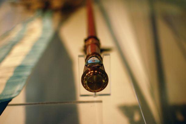 ¿Cuándo asume y entra en funciones el nuevo presidente de la Nación?