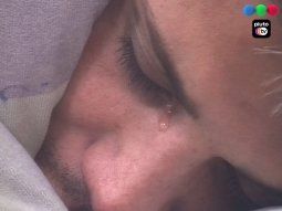 Los memes por la eliminación de  Conejo en Gran Hermano