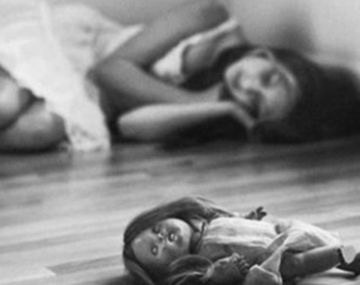 Rescatan a una menor de edad que era víctima de trata de personas