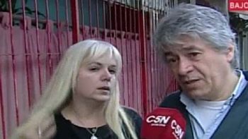 sospechoso asalto a vecinos que denunciaron prostibulo al lado de su casa sospechoso asalto a vecinos que denunciaron prostibulo al lado de su casa