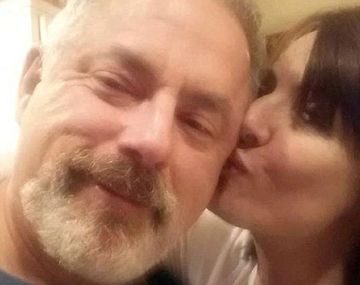 Un Relato Salvaje de la vida real