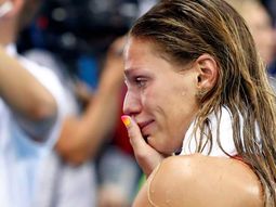 #filosofiaaplicada ¿existe el espiritu olimpico? #filosofiaaplicada ¿existe el espiritu olimpico?