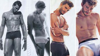 confesiones eroticas del protagonista de 50 sombras de grey confesiones eroticas del protagonista de 50 sombras de grey