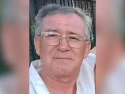 Se jubilaba en un mes: quién era el chofer que mataron en La Matanza