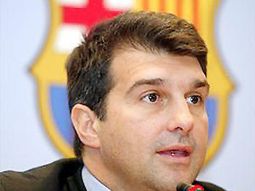 Joan_laporta