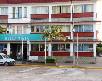 Prohíben eventos masivos en una ciudad de Corrientes para evitar el avance de la variante Delta