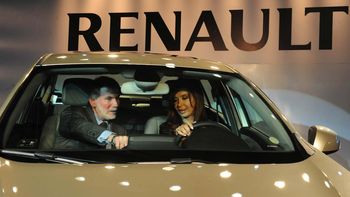 la competitividad argentina disminuye por costo salarial la competitividad argentina disminuye por costo salarial