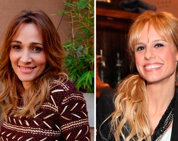Verónica Lozano arranca nuevo programa y competirá con Mariana Fabbiani