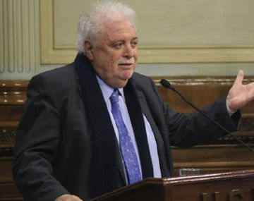 Ginés González García