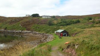 ahora el sueno de tener un isla propia se hizo realidad ahora el sueno de tener un isla propia se hizo realidad
