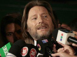 Rozanski acusó a la fiscalía de montar una operación política contra Cristina Kirchner