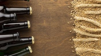 Fábricas Nacionales de Cerveza cierra su planta en Minas por problemas de competitividad. Fábricas Nacionales de Cerveza cierra su planta en Minas por problemas de competitividad.