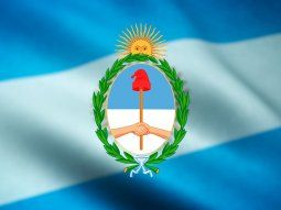 Día del Escudo Nacional: por qué se celebra el 12 de marzo