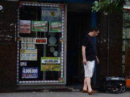 aranguren sostuvo que los cortes programados seguiran hasta que termine la ola de calor aranguren sostuvo que los cortes programados seguiran hasta que termine la ola de calor