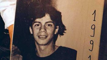 Walter Bulacio Walter Bulacio