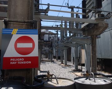 En Edenor aseguran que hay mil cuadrillas en las calles