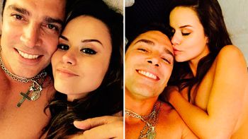 estos son los audios de la detencion de matias ale: padre nuestro que estas... estos son los audios de la detencion de matias ale: padre nuestro que estas...