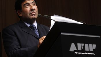 los argentinos pueden ir de vacaciones al pais que quieran los argentinos pueden ir de vacaciones al pais que quieran