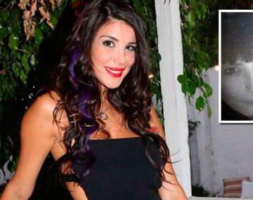 Andrea Rincón blanqueó su romance con una bajista