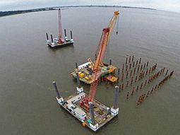 La Justicia uruguaya decidió desarchivar el archivo de Gas Sayago. La Justicia uruguaya decidió desarchivar el archivo de Gas Sayago.