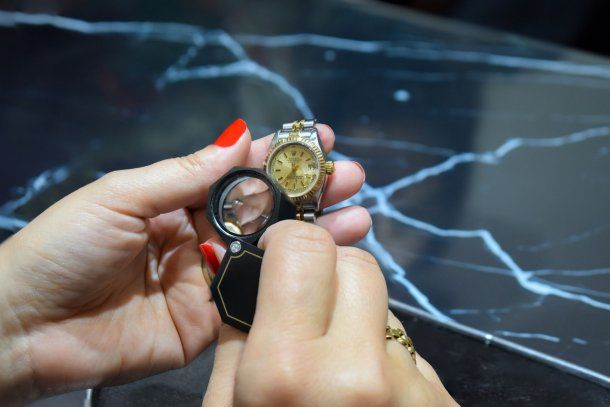 Consejos para no perder ahorros después de Semana Santa