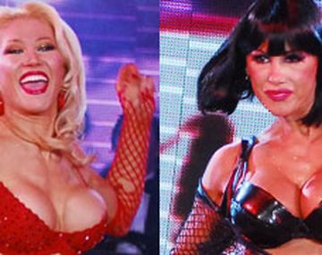 adabel guerrero-monica farro