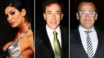 dura respuesta de pachano a silvina escudero y alvaro navia dura respuesta de pachano a silvina escudero y alvaro navia