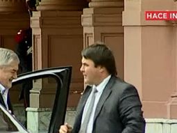 gobernador de chubut llego a casa rosada por crisis petrolera gobernador de chubut llego a casa rosada por crisis petrolera