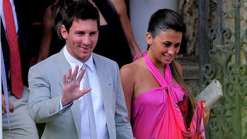 messi se prepara para el nacimiento de su hijo messi se prepara para el nacimiento de su hijo