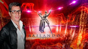 chato prada detallo como sera la primera semana de showmatch chato prada detallo como sera la primera semana de showmatch