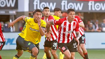 defensa y justicia vs. estudiantes por el torneo apertura 2026: horario, formaciones y tv defensa y justicia vs. estudiantes por el torneo apertura 2026: horario, formaciones y tv