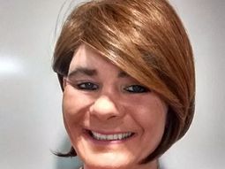 Un violador se declaró trans y abusó de reclusas en una cárcel de mujeres