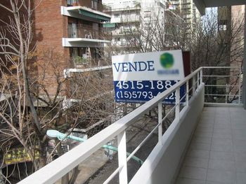 Inmobiliarias prevén baja en alquileres gracias a los nuevos créditos hipotecarios