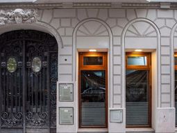 Jubilación mínima de $110.000: a quiénes corresponde