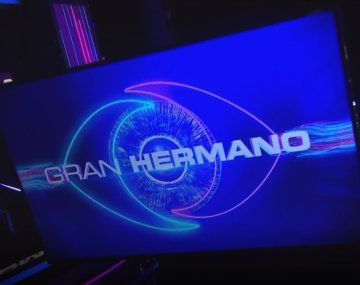 Rating: cuáles fueron los programas de Gran Hermano 2023 con mayor audiencia