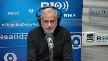 vamos, vamos, vamos: la reaccion de jorge rial al fuerte sismo que sacudio a la ciudad de mexico vamos, vamos, vamos: la reaccion de jorge rial al fuerte sismo que sacudio a la ciudad de mexico