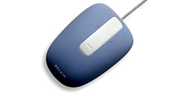 Mouselavable_baja