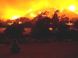Incendio-los-angeles