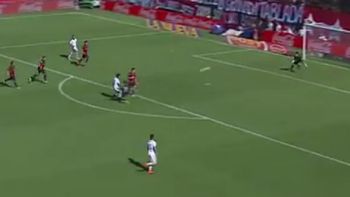 El mediocampista hizo delirar al Marcelo Bielsa El mediocampista hizo delirar al Marcelo Bielsa